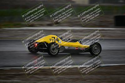 media/Nov-15-2025-CalClub SCCA (Sat) [[7bfa5a7151]]/Race/Group 2/